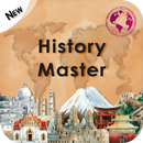 APK History master
