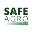 SafeAgro App
