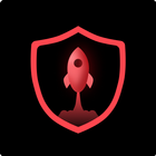 Safe App Cleaner Zeichen