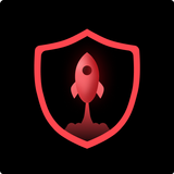 Safe App Cleaner Zeichen