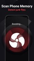 Safe App Cleaner Screenshot 1