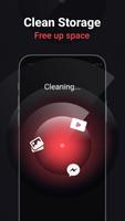 Safe App Cleaner Screenshot 2