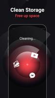 Safe App Cleaner imagem de tela 2