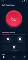 Safe App Cleaner Screenshot 3