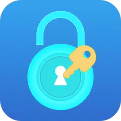 Easy Applock & Secure VPN XAPK download