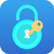 Easy Applock & Secure VPN