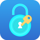 Easy Applock & Secure VPN APK