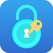 Easy Applock & Secure VPN APK for Android Download
