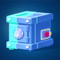 ”X-ray Safe Breaker