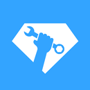 Bricole APK