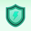 Private VPN - Proxy Fast APK