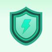 Private VPN - Proxy Fast