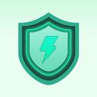 Private VPN - Proxy Fast biểu tượng