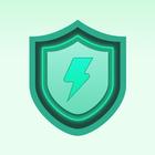 آیکون‌ Private VPN - Proxy Fast