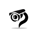 Aetos-Background cam Recorder- APK