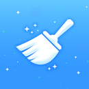 Easy cleaner APK