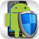 How to turn off safe mode APK