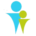SafeMinor