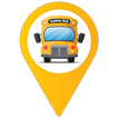 Schoolbuddy آئیکن