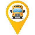 Schoolbuddy