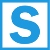 Safe Space - Share your experiences anonymously APK