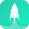 Safe Booster-cleaner&cooler APK