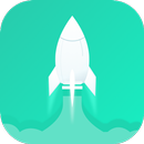 Safe Booster-cleaner&cooler APK