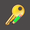 ”Safe Password Keep