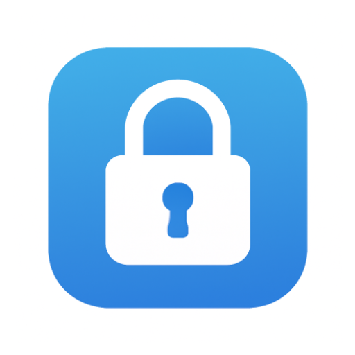 Safe Password Manager