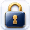APK Safe Password Manager