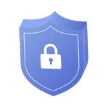 Safe Passwords Manager