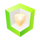 Safe Browser-Private&Fast web APK