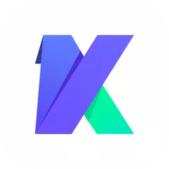 Скачать KeepSecurity - Private Photo Vault APK