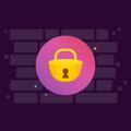 Walls app lock