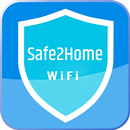 Safe2Home WIFI APK