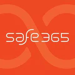 Safe365 APK Herunterladen