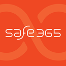 Safe365 APK