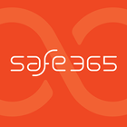 Safe365 icône