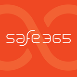 Safe365 آئیکن