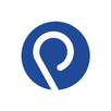 Paso VIP Escoltas APK