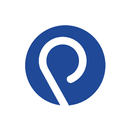 Paso VIP Escoltas APK