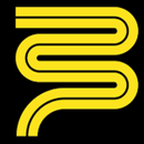 Mummu Cycling-APK