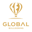 Global Ballooning Australia