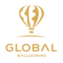 Global Ballooning Australia-APK