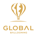 Global Ballooning Australia APK