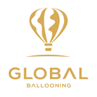 Global Ballooning Australia icône