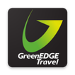 GreenEDGE Travel