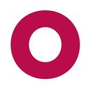 Reho Study Tours-APK