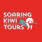 Soaring Kiwi icône