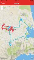 Driver App Screenshot 2
